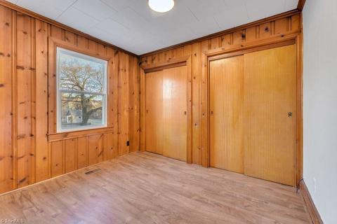 408 Patrick St, Eden, NC 27288 photo 22