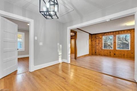 408 Patrick St, Eden, NC 27288 photo 14