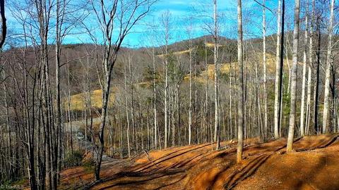 Tbd Pine Street E, Mount Airy, NC 27030