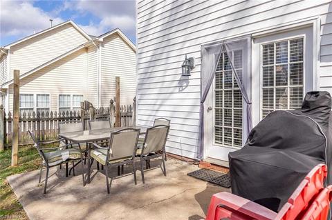 3678 Single Leaf Ct, High Point, NC 27265 photo 42