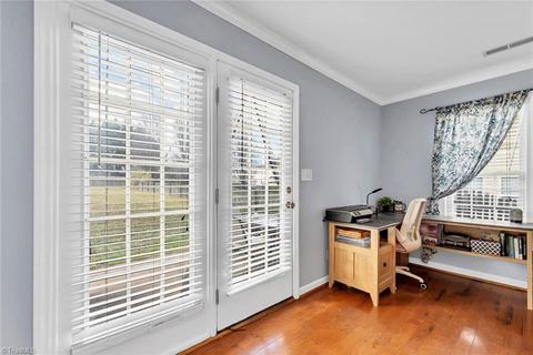 3678 Single Leaf Ct, High Point, NC 27265 photo 8