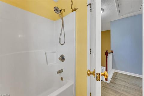 3678 Single Leaf Ct, High Point, NC 27265 photo 33