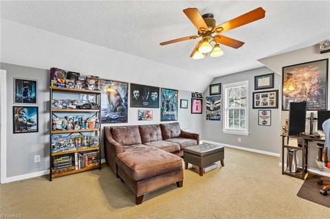 3678 Single Leaf Ct, High Point, NC 27265 photo 30