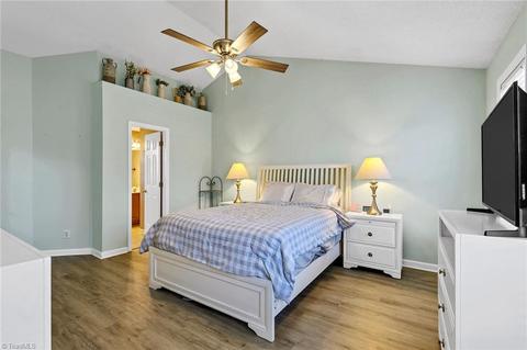 3678 Single Leaf Ct, High Point, NC 27265 photo 19
