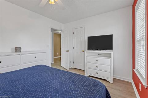 3678 Single Leaf Ct, High Point, NC 27265 photo 26