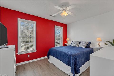 3678 Single Leaf Ct, High Point, NC 27265 photo 25