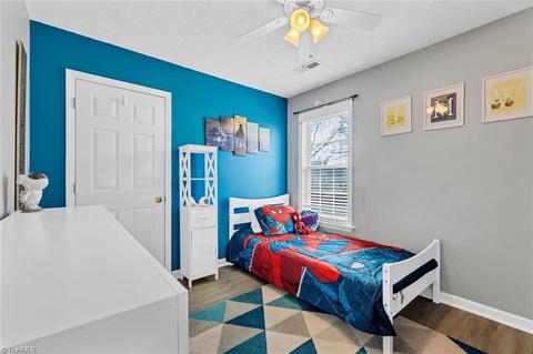 3678 Single Leaf Ct, High Point, NC 27265 photo 27