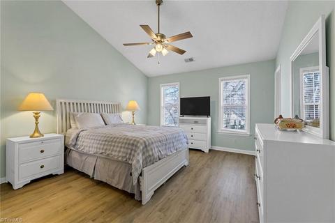 3678 Single Leaf Ct, High Point, NC 27265 photo 18