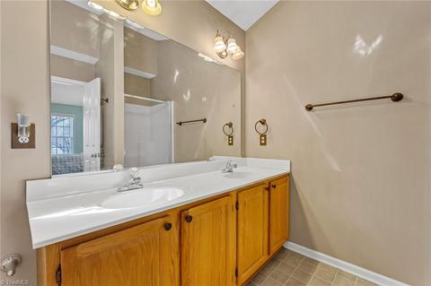 3678 Single Leaf Ct, High Point, NC 27265 photo 23