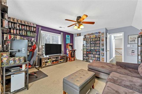 3678 Single Leaf Ct, High Point, NC 27265 photo 31