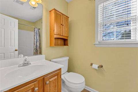 3678 Single Leaf Ct, High Point, NC 27265 photo 32