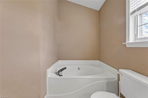3678 Single Leaf Ct, High Point, NC 27265 photo 24