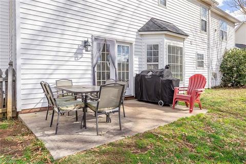 3678 Single Leaf Ct, High Point, NC 27265 photo 41