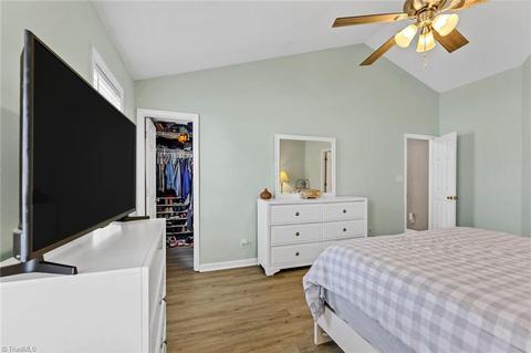 3678 Single Leaf Ct, High Point, NC 27265 photo 20