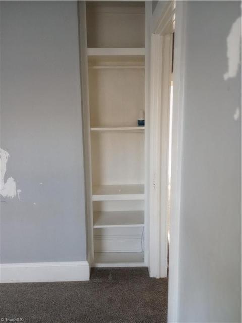 114 Wall St, King, NC 27021 photo 7