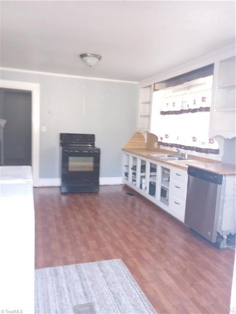 114 Wall St, King, NC 27021 photo 9