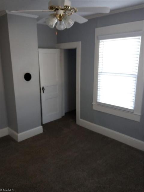 114 Wall St, King, NC 27021 photo 5