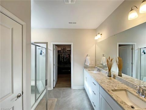 4209 Limestone Ct, Clemmons, NC 27012 photo 26