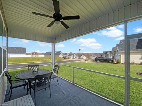 4209 Limestone Ct, Clemmons, NC 27012 photo 14