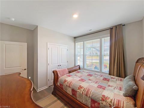 4209 Limestone Ct, Clemmons, NC 27012 photo 20