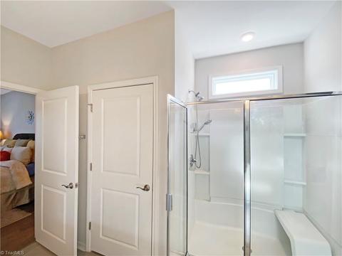 4209 Limestone Ct, Clemmons, NC 27012 photo 28