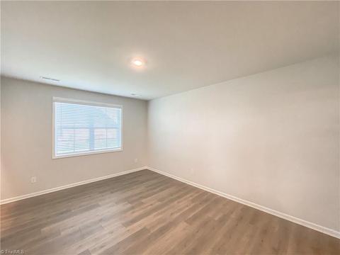 4209 Limestone Ct, Clemmons, NC 27012 photo 25