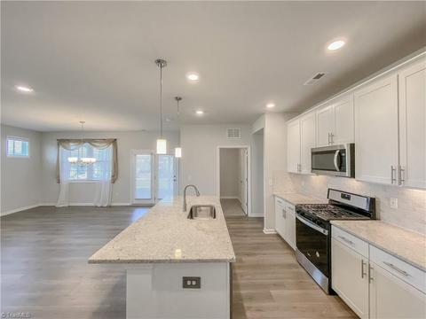 4209 Limestone Ct, Clemmons, NC 27012 photo 12