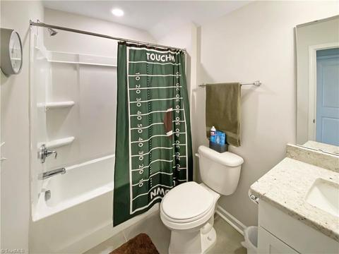 4209 Limestone Ct, Clemmons, NC 27012 photo 41