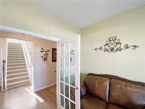 4209 Limestone Ct, Clemmons, NC 27012 photo 16