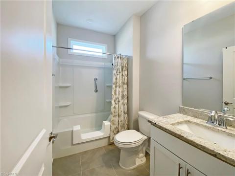 4209 Limestone Ct, Clemmons, NC 27012 photo 22