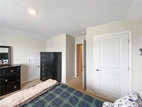 4209 Limestone Ct, Clemmons, NC 27012 photo 37