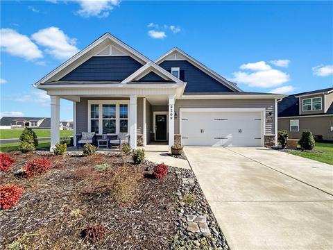 4209 Limestone Ct, Clemmons, NC 27012 photo 3