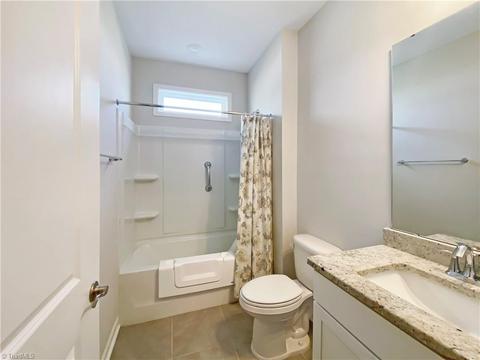 4209 Limestone Ct, Clemmons, NC 27012 photo 21