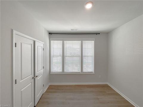 4209 Limestone Ct, Clemmons, NC 27012 photo 19