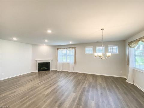 4209 Limestone Ct, Clemmons, NC 27012 photo 13