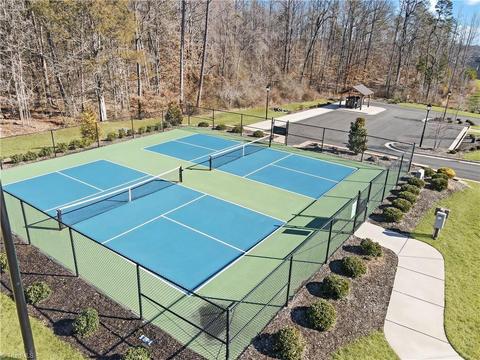 4209 Limestone Ct, Clemmons, NC 27012 photo 47
