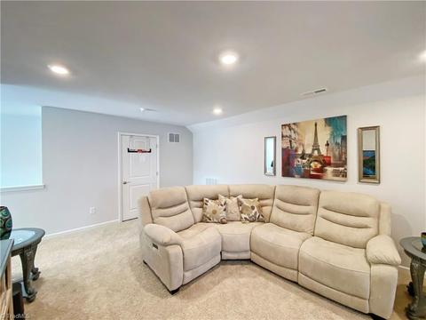 4209 Limestone Ct, Clemmons, NC 27012 photo 40