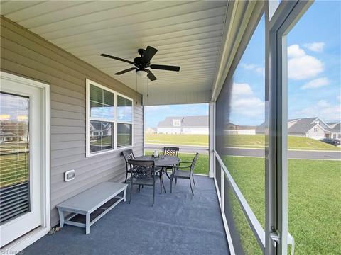 4209 Limestone Ct, Clemmons, NC 27012 photo 15