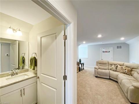 4209 Limestone Ct, Clemmons, NC 27012 photo 43