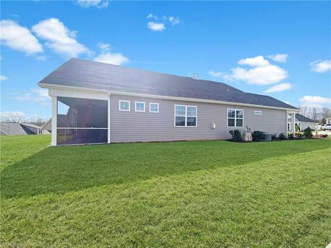 4209 Limestone Ct, Clemmons, NC 27012 photo 44