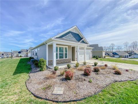 4209 Limestone Ct, Clemmons, NC 27012 photo 1