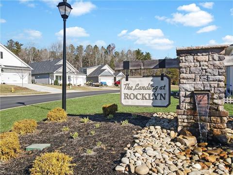 4209 Limestone Ct, Clemmons, NC 27012 photo 4