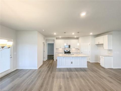 4209 Limestone Ct, Clemmons, NC 27012 photo 10