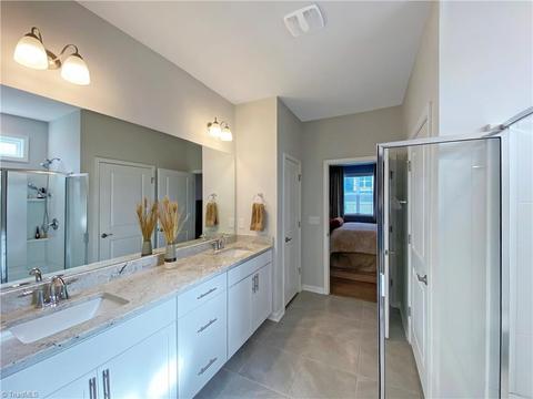 4209 Limestone Ct, Clemmons, NC 27012 photo 30