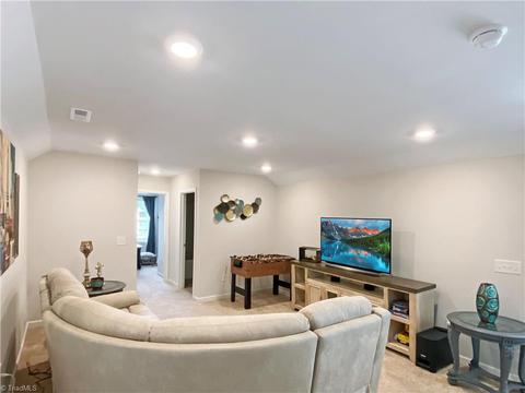 4209 Limestone Ct, Clemmons, NC 27012 photo 39