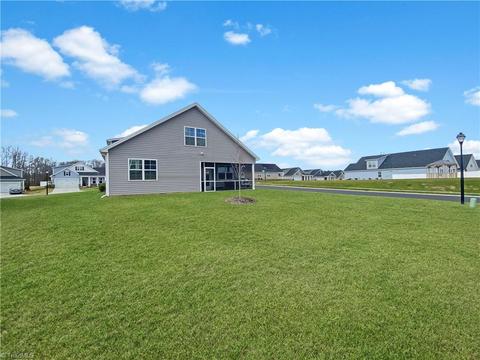 4209 Limestone Ct, Clemmons, NC 27012 photo 45