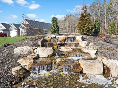 4209 Limestone Ct, Clemmons, NC 27012 photo 6