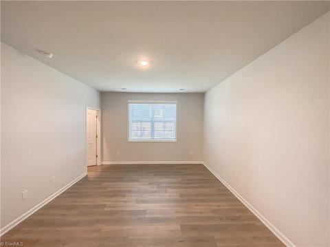 4209 Limestone Ct, Clemmons, NC 27012 photo 24