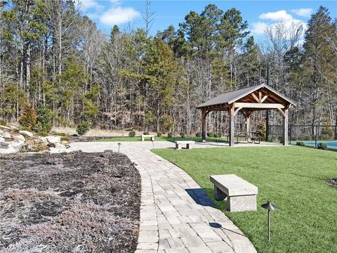 4209 Limestone Ct, Clemmons, NC 27012 photo 49