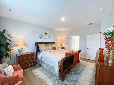 4209 Limestone Ct, Clemmons, NC 27012 photo 23